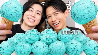 動画サムネイル