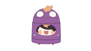 hi (repo update!)