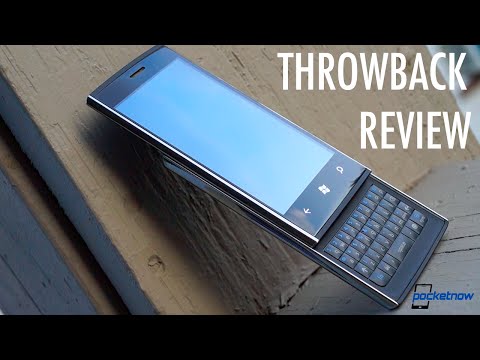 Dell Venue Pro Review: 3 Years Later - UCO_vmeInQm5Z6dEZ6R5Kk0A