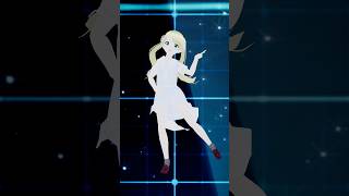 【踊ってみた】SOSORRY!/ ePiaeon #亞北ネル #hatsunemiku #vocaloid #朱月星華 #踊ってみた #Vt