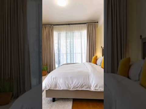 best real estate agent near me#shortvideo