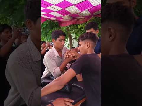 arm wrestling#shortvideo #shortvideo #trending #tiktok #viral #armwrestlingworkout