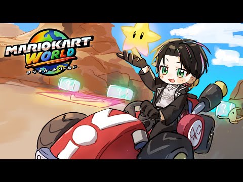 thumbnail_G4mAldajERA