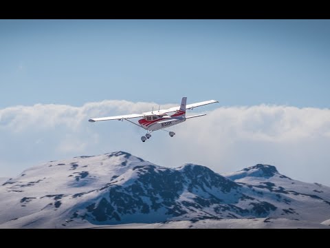 3D Printed plane Crashes and some dead stick landings. Fun at the airfield. Day. 2 - UCz3LjbB8ECrHr5_gy3MHnFw