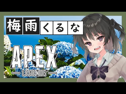 thumbnail_G4pm-sFw2SE