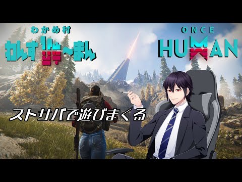 thumbnail_G4tLuZCyUVY