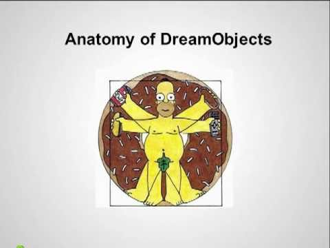 DreamObjects Case Study Webinar
