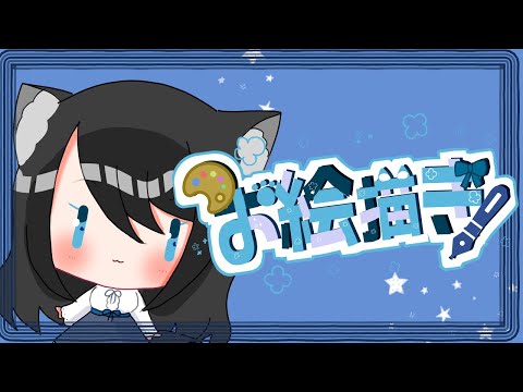 thumbnail_G4wDrXLC3oA