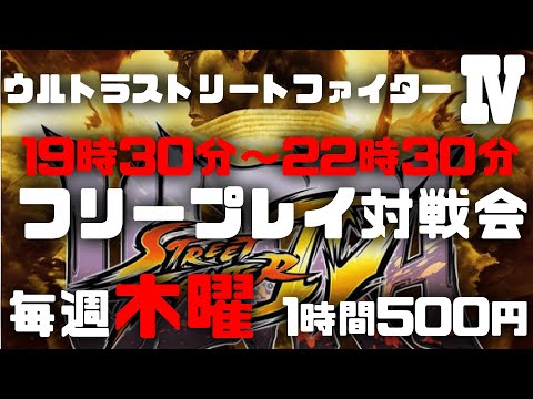 thumbnail_G50Vsr5qp8Q