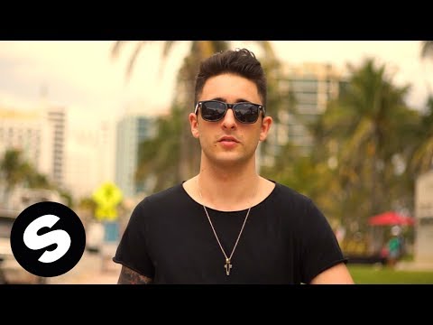 Luca Testa & Joey Dale - All In My Head (feat. Philip Matta)  (Official Music Video) - UCpDJl2EmP7Oh90Vylx0dZtA