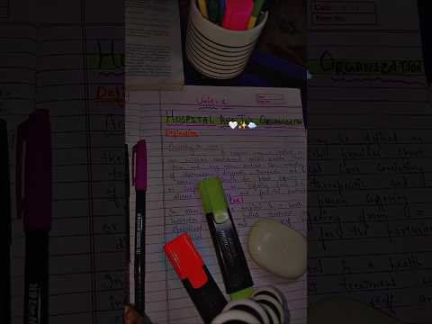 Restart 📈✨#motivation #motivational #motivationalvideo #motivationalquotes #new #bpharmacy #bpharma