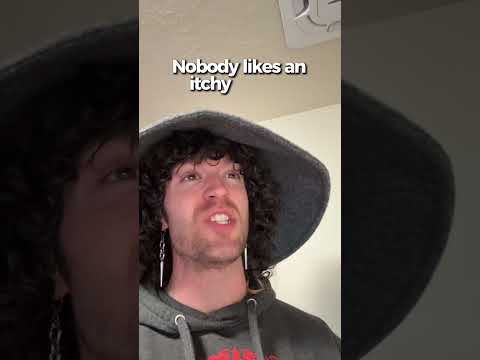 oh Brazilian 🧙♂️ #fyp #wizard #spells #dnd #ttrpg