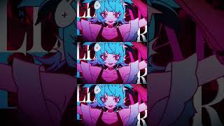 DUSTCELL - 憂いの化け物 MV ＃DUSTCELL