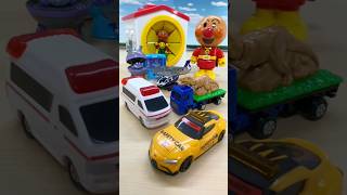 動画サムネイル