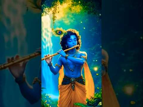 ai krishna #music #shortvideo