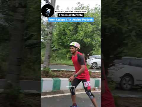 Hey Did you subscribe!!!!!!! More #subscribers #welcometomychannel #unboxing #youtubeplaybutton