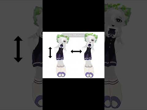 Lowkey kinda hate it..[] #alightmotion #newsona #sona #oc #emojicat #tweening #fyp #abczyx #zyxabc