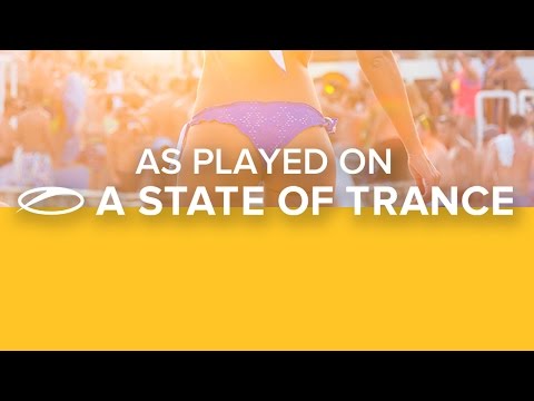 Chicane - Ibiza Bleeps [A State Of Trance Episode 731] - UCalCDSmZAYD73tqVZ4l8yJg