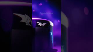 SEMAKIN KESINI SEMAKIN MENARIK.. TEASER FANTECH X MYTHIA #vtuber
