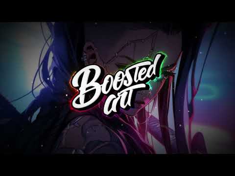 AntXres & 97Kickstvr - Dont Love Me