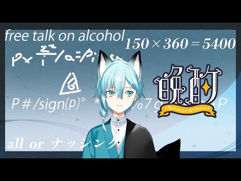 thumbnail_G5EmuHkacJU