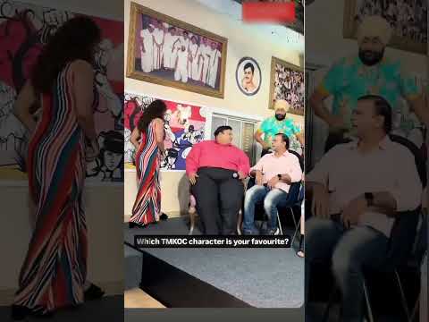 Tmkoc Character Tarak Mehta 4515 Episode #viralvideo #shorts #youtubeshorts #automobile