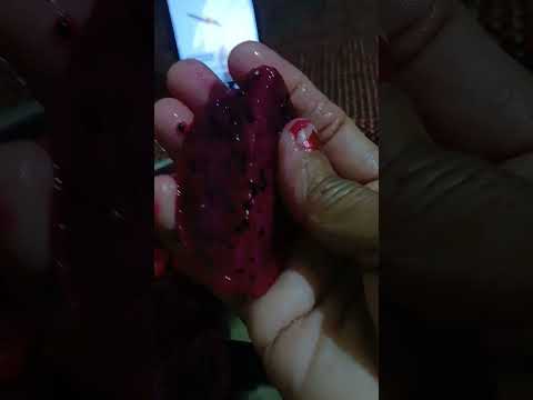 midhepina  pure organic # shorts @nirmal videos