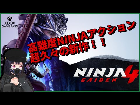 thumbnail_G5H7mxmjxKM