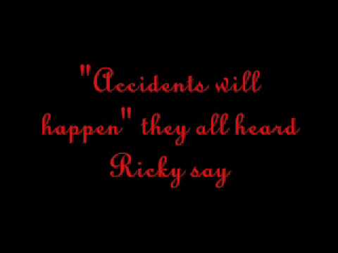 Skid Row - 18 And Life Skid Row With Lyrics