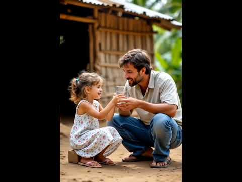 बाप और बेटी की कहानी#youtube #facebook #instagram #facts #love #happy #funny #life #love