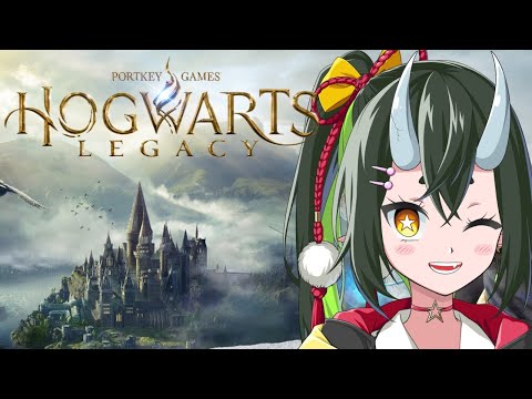 thumbnail_G5UiRgR1G3s