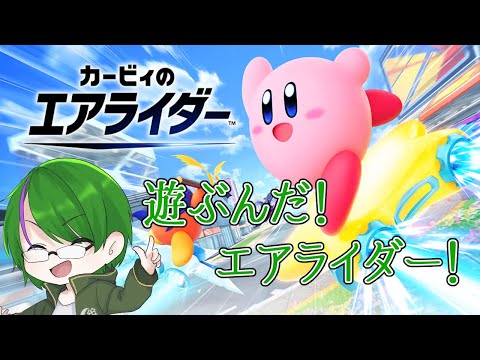 thumbnail_G5VAo9OBG6U