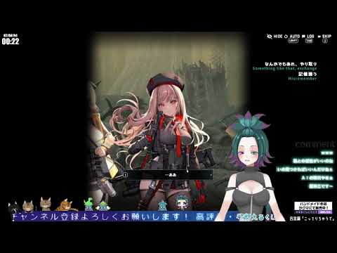 thumbnail_G5WUoSl9z_E