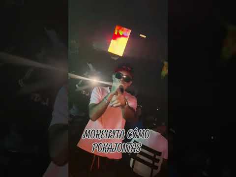 #morenita #torta #lamborghini #shorst