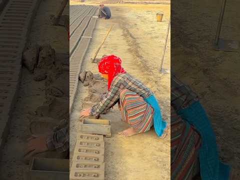 #song #hindisong #love #bollywood #romantic #dance #sadabahaarnagme #indiansong #sadabaharnagme