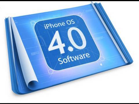 iOS 4.0: Full Details - UCXGgrKt94gR6lmN4aN3mYTg