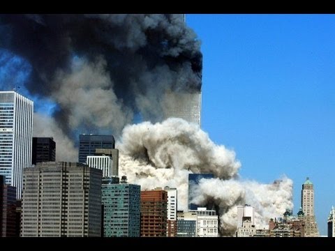 9/11: 10 năm sau