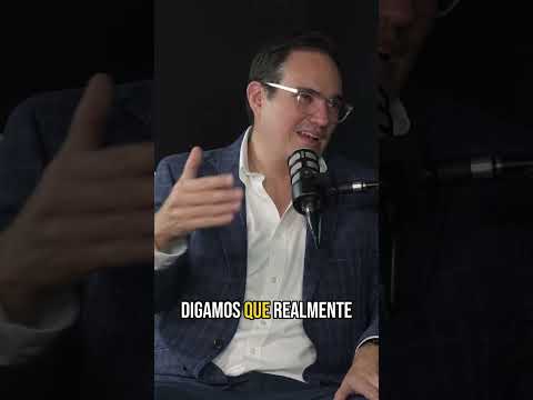 EP 101 | ¡Adáptate a la evolución digital! #moneycoach #podcast #prensalibre #guatemala #prensa