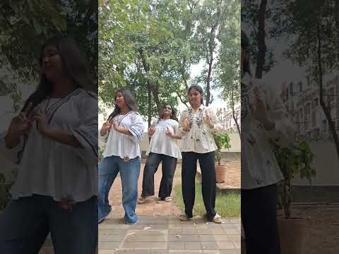 #kittustar #folksong #dance#trending #shorts  #friends #funny #pov #aesthetic