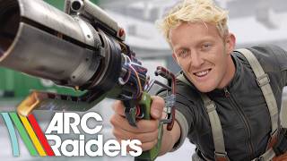 動画サムネイル