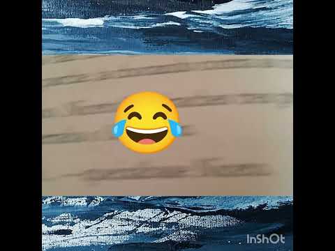 Julio 2025 🤓📖📚😸🐾🐾Leyendo un poco en gallego 😍👍🏻