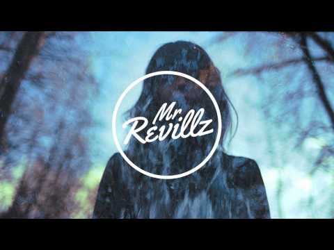 Deborah Cox - It's Over Now (Jerry Folk Remix) - UCd3TI79UTgYvVEq5lTnJ4uQ