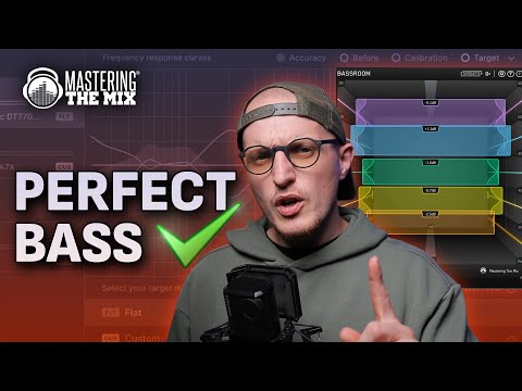 Your Essential Perfect Bass Checklist