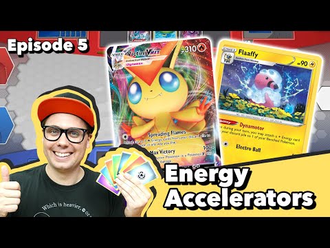 Pokemon TCG News