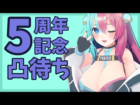 thumbnail_G612Q__K27o