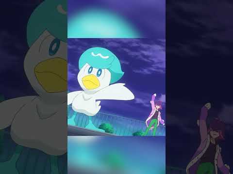 Pokemon TCG News