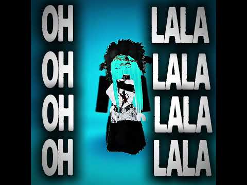 Ts is so bad I tried me best tho😭 id: @meloryx10  #roblox #edit #ballerinacappuccina #fyp