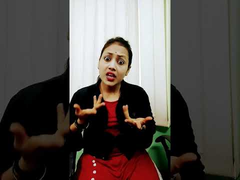 shaadi me Jao to 😂🥺 #funny #comedy #ytshorts #trending #funnymemes