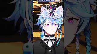 NYA
