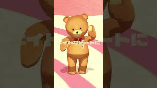 【あんきもも】∞超スーパー無限インフィニティ∞【踊ってみた/#shorts /ときのそら/ホロライブ】